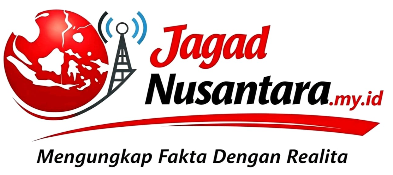 Jagad Nusantara